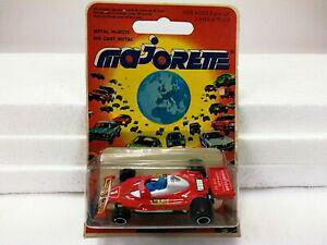 yzzr[@͌^ԁ@ԁ@[VOJ[ `A[_[tF[majorette 164 ferrari f1 voiture