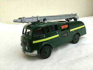 yzzr[@͌^ԁ@ԁ@[VOJ[ R[hdinky code 3 fire enginevert f11