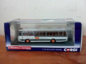 yzzr[@͌^ԁ@ԁ@[VOJ[ EHXA[mhoXom42514a wallace arnold bus