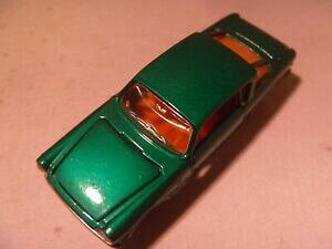 yzzr[@͌^ԁ@ԁ@[VOJ[ re[W[X^[`VtBAbgvintage lone star roadmaster flyers fiat 2300 s
