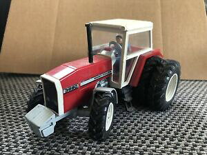yzzr[@͌^ԁ@ԁ@[VOJ[ g^[britains mf 3680 drw tractor