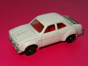 yzzr[@͌^ԁ@ԁ@[VOJ[ R[M[WjAPbgtH[hGXR[g