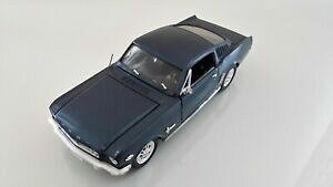 yzzr[@͌^ԁ@ԁ@[VOJ[ tH[h}X^Omira solido ford mustang 1964 118