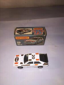 yzzr[@͌^ԁ@ԁ@[VOJ[ }b`AEfBNgmatchbox 25 audi quattro