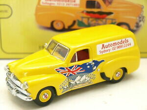 �y���������z�z�r�[�@�͌^�ԁ@�ԁ@���[�V���O�J�[ �}�b�`matchbox yhn01sc holden, automodelle
