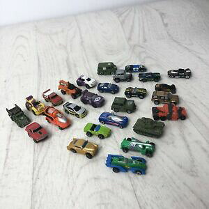 yzzr[@͌^ԁ@ԁ@[VOJ[ }CNmicro machinespaquet de voitures x26