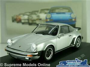 yzzr[@͌^ԁ@ԁ@[VOJ[ |VF^[{flbg[NAgXX|[cRNVporsche 911 turbo voiture modele 1975 argent echelle 143 ixo atlas collection sports k