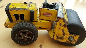 yzzr[@͌^ԁ@ԁ@[VOJ[ re[WIWiAJ[vintage usa original tonka roller