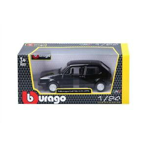 yzzr[@͌^ԁ@ԁ@[VOJ[ St124 vw golf mk 1 1979