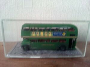 yzzr[@͌^ԁ@ԁ@[VOJ[ R[hoXcode 3 rml routemaster bus