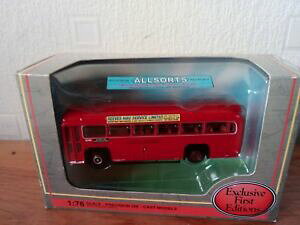 yzzr[@͌^ԁ@ԁ@[VOJ[ R[hoXefe code 3 allsorts bus 2006