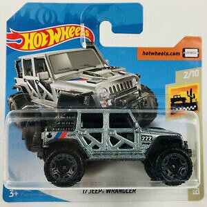 yzzr[@͌^ԁ@ԁ@[VOJ[ zbgzC[W[vO[onuU[}ehot wheels 17 jeep wrangler baja blazers 210 mattel