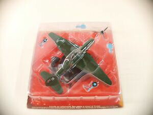 yzzr[@͌^ԁ@ԁ@[VOJ[ LIXNC[VuX^[\?altaya kiosque ? ilyushin ii10 ussr ? 172 neuf en blister