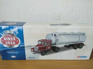 yzzr[@͌^ԁ@ԁ@[VOJ[ R[M[gbNcorgi cc10701 british oxygen camion