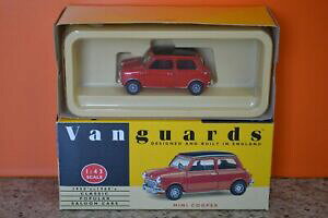 yzzr[@͌^ԁ@ԁ@[VOJ[ ~jN[p[XP[vanguards va25000rougenoir mini cooperechelle 143