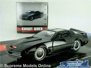 yzzr[@͌^ԁ@ԁ@[VOJ[ iCgC_[gXubNfXP[erV[Yknight rider trans am kitt voiture modele noir echelle 132 jada serie tv kitt k8