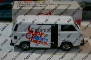 �y���������z�z�r�[�@�͌^�ԁ@�ԁ@���[�V���O�J�[ �J�o�[�K�[��schabak volkswagen transporter syncro cover girl 1040 143