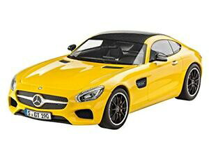 yzzr[@͌^ԁ@ԁ@[VOJ[ ZfXvX`bNLbgfmercedes amg gt plastic kit 124 model revell