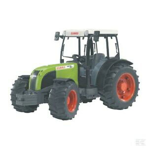 �y���������z�z�r�[�@�͌^�ԁ@�ԁ@���[�V���O�J�[ �X�P�[�����f��frere claas nectis 267 f tractor 116 scale model toy present poison