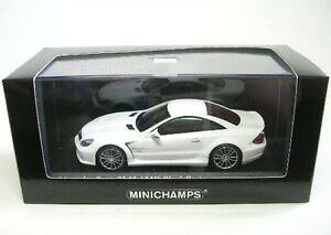 yzzr[@͌^ԁ@ԁ@[VOJ[ ZfXxcmercedesbenz sl 65 amg blanc 2009