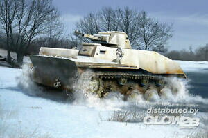 yzzr[@͌^ԁ@ԁ@[VOJ[ zr[{XVACg^Nhobby boss russian t40 light tank in 135 [3483825]