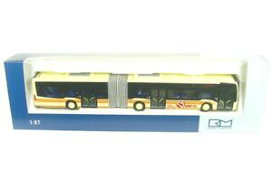 �y���������z�z�r�[�@�͌^�ԁ@�ԁ@���[�V���O�J�[ �����Z�f�X�x���c�V�^�[�����C��mercedesbenz citaro g12 demy cars lu ligne 27 187