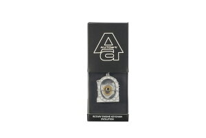 yzzr[@͌^ԁ@ԁ@[VOJ[ [^[GWL[`F[autoart 40573design rotary engine keychain evolution