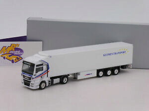 yzzr[@͌^ԁ@ԁ@[VOJ[ [uZ~g[aherpa 940399 on tgx xxl euro 6 c kuhlkersemiremorque klementova transport 187