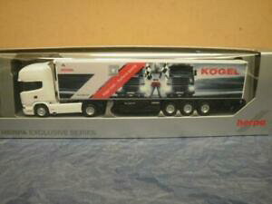 yzzr[@͌^ԁ@ԁ@[VOJ[ XJjAgbNoherpa camion scania r 13 toplaerop refrigeration dedevenir kogel 925351