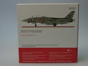yzzr[@͌^ԁ@ԁ@[VOJ[ G^[vCYherpa wings grumman f14a tomcat vf114 aardvarks, uss enterprise 558884 1200