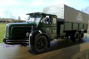 yzzr[@͌^ԁ@ԁ@[VOJ[ {bNXgbNn 40 berliet glm transports vidal 1956 camions dautrefois 143 neuf boite