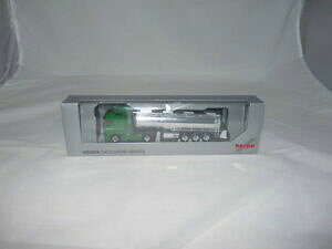 yzzr[@͌^ԁ@ԁ@[VOJ[ {{g[[{{bNXherpa 928458 volvo fh gl chromtanksemiremorquetraveco ch neuf neuf dans sa boite