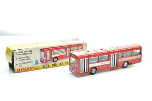 yzzr[@͌^ԁ@ԁ@[VOJ[ VOoXfbL