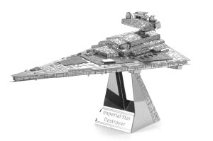 yzzr[@͌^ԁ@ԁ@[VOJ[ X^[EH[YCyAX^[fXgC[X^[EH[Ystar wars imperial star destroyer montato star wars fascinations fa ass254