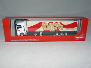 yzzr[@͌^ԁ@ԁ@[VOJ[ J[evZ~g[T[JX`[Ycherpa 310154 man tga xxl rideaux planifiersemiremorquecirque charles genou 187