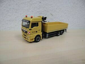 yzzr[@͌^ԁ@ԁ@[VOJ[ N[i[hzCggbNoherpaman tgx xlx l?camion avec grue leonard blanc no 933605 187