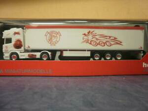 yzzr[@͌^ԁ@ԁ@[VOJ[ XJjAgbNherpa camion scania r toplaerop cisaillement solsz datler 305808