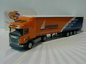 yzzr[@͌^ԁ@ԁ@[VOJ[ XJjAJ[evWXeBNXherpa 307444scania r highline rideaux planifiersz leipziger logistique 187