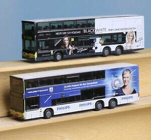 yzzr[@͌^ԁ@ԁ@[VOJ[ ^[~iCIoXtBbvXrietze 16971 rietze 16975, piste n, 2 on lions city ddautobus, philips tchibo