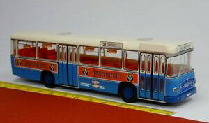 yzzr[@͌^ԁ@ԁ@[VOJ[ fzIbtFobNvkmodeles on metrobus 750 ho m11 stadtwerke enbach 20 jagermeister 14024