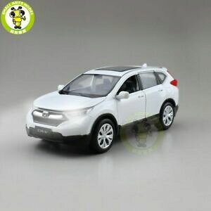 yzzr[@͌^ԁ@ԁ@[VOJ[ qf~j`AJ[fRNVhyundai crv voiture miniature 132 modele voitures jouet cadeau collection suv