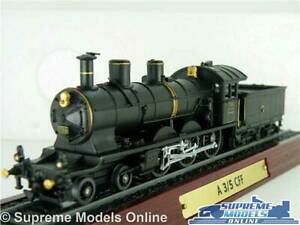 yzzr[@͌^ԁ@ԁ@[VOJ[ fa 35 cff model steam train railway 1100 approx locomotive static display k8