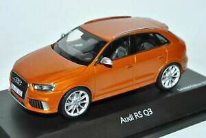 yzzr[@͌^ԁ@ԁ@[VOJ[ AEfBIWs[TAfJ[faudi q3 rs samoa orange a partir de 2013 143 schuco modele voiture avec ou sans individi
