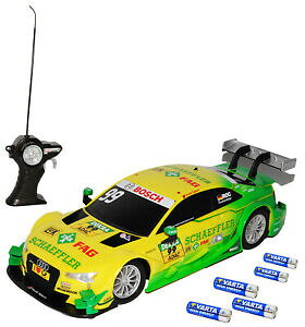 yzzr[@͌^ԁ@ԁ@[VOJ[ AEfB}CN`[