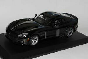 yzzr[@͌^ԁ@ԁ@[VOJ[ _bWoCp[ubNN[yfdodge viper srt gts noir coupe a partir de 2013 3 generation 118 maisto modele aut