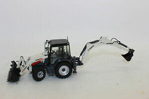 �y���������z�z�r�[�@�͌^�ԁ@�ԁ@���[�V���O�J�[ �V���x�����[�_�[�{�b�N�Xnzg 915 terex tlb 890 chargeusepelleteuse 150 nouveau dans neuf dans sa boite prix special