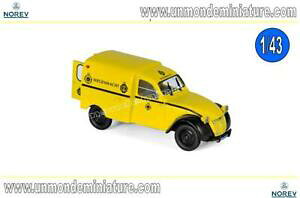 yzzr[@͌^ԁ@ԁ@[VOJ[ VgGXP[citroen 2cv azu 1959 wegenwacht norev no 151413 echelle 143