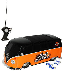 yzzr[@͌^ԁ@ԁ@[VOJ[ tHNX[QtHNX[Qn[[_rbh\oXIWvw volkswagen t1 orange avec noir harley davidson samba bully bus 19501967