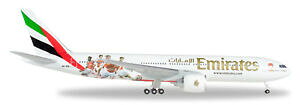 yzzr[@͌^ԁ@ԁ@[VOJ[ {[COherpa 529235 boeing 777200lr emirates rega6ewj 1500 neuf