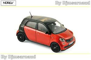 yzzr[@͌^ԁ@ԁ@[VOJ[ ubNXP[X}[gtH[tH[